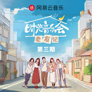 美女尻屄尻出水
