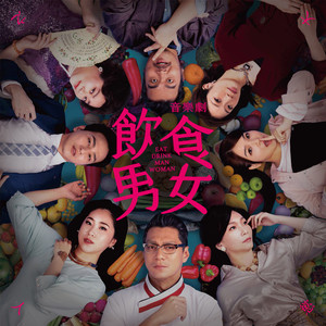 美女尻屄尻出水
