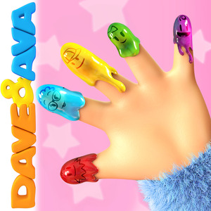 美女尻屄尻出水
