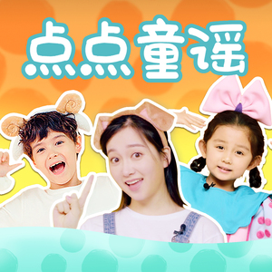 美女尻屄尻出水
