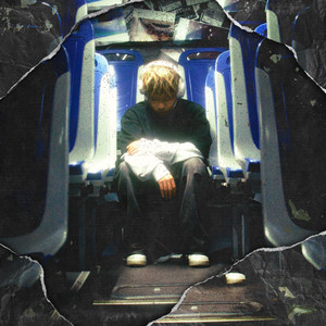 美女尻屄尻出水
