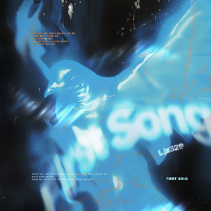 美女尻屄尻出水
