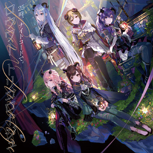 美女尻屄尻出水
