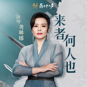 美女尻屄尻出水
