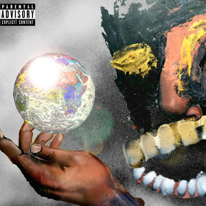 美女尻屄尻出水
