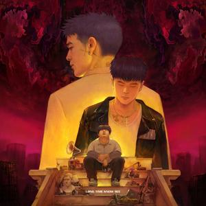 美女尻屄尻出水
