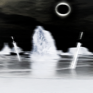 美女尻屄尻出水
