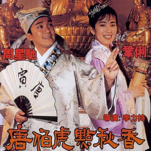 美女尻屄尻出水
