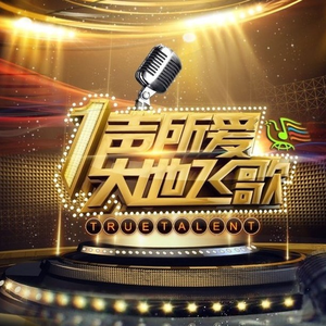 美女尻屄尻出水
