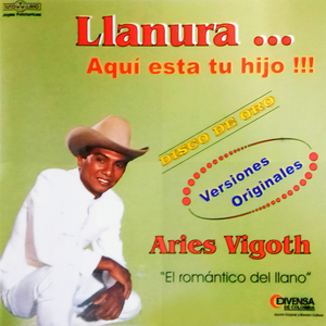 美女尻屄尻出水
