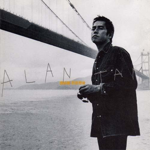 美女尻屄尻出水
