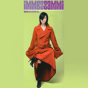 美女尻屄尻出水
