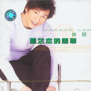 美女尻屄尻出水
