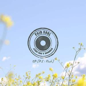 美女尻屄尻出水
