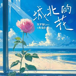 美女尻屄尻出水
