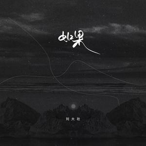 美女尻屄尻出水
