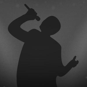 美女尻屄尻出水
