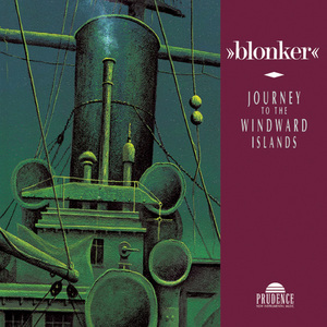 美女尻屄尻出水
