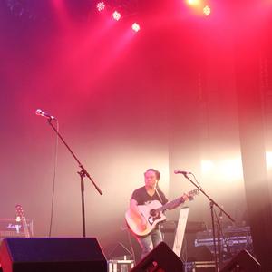 美女尻屄尻出水
