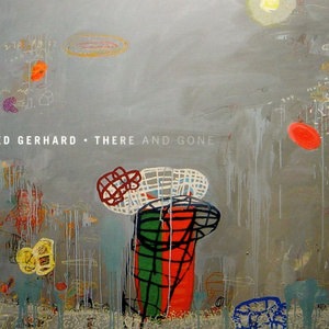 美女尻屄尻出水
