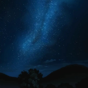 美女尻屄尻出水
