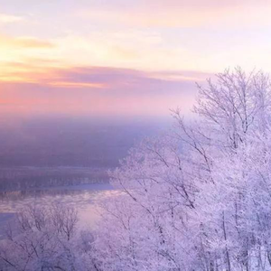 美女尻屄尻出水

