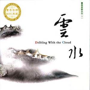 美女尻屄尻出水
