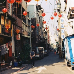 美女尻屄尻出水
