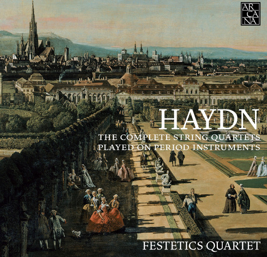 美女尻屄尻出水
